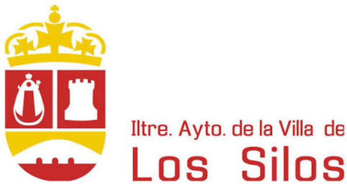 Ayuntamiento de Los Silos