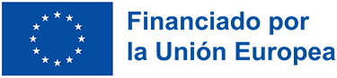 Financiado por la Unión Europea