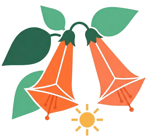 Logotipo